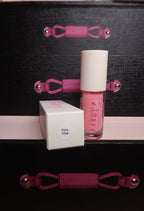Pink Visa