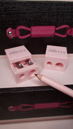 Sharpener